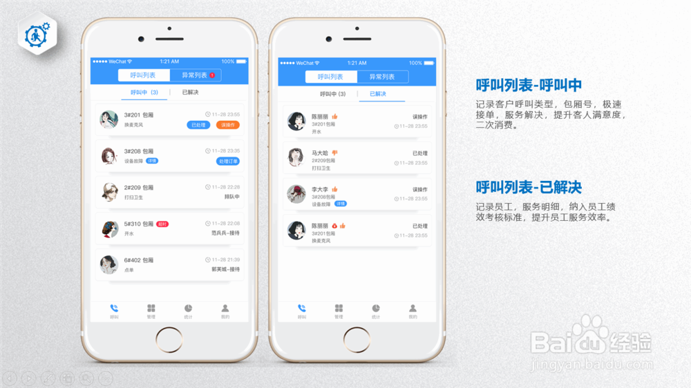 小墨e人力是什么？如何使用？