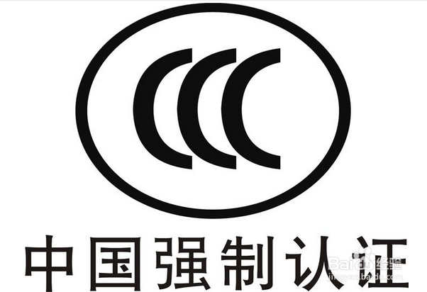 自学常见的困难有哪些？