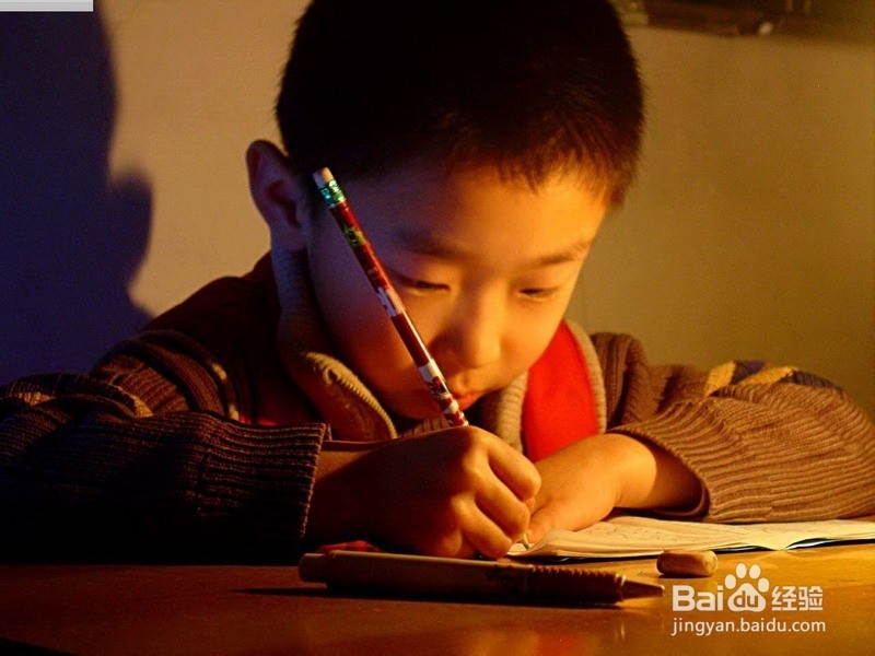 怎么预防近视眼？