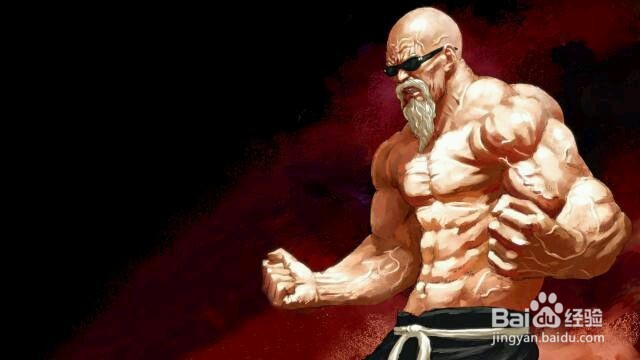 减肥经验一二三