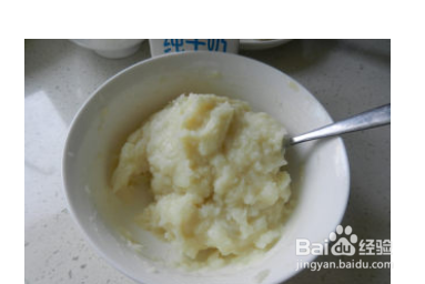 怎么做山药吐司棒