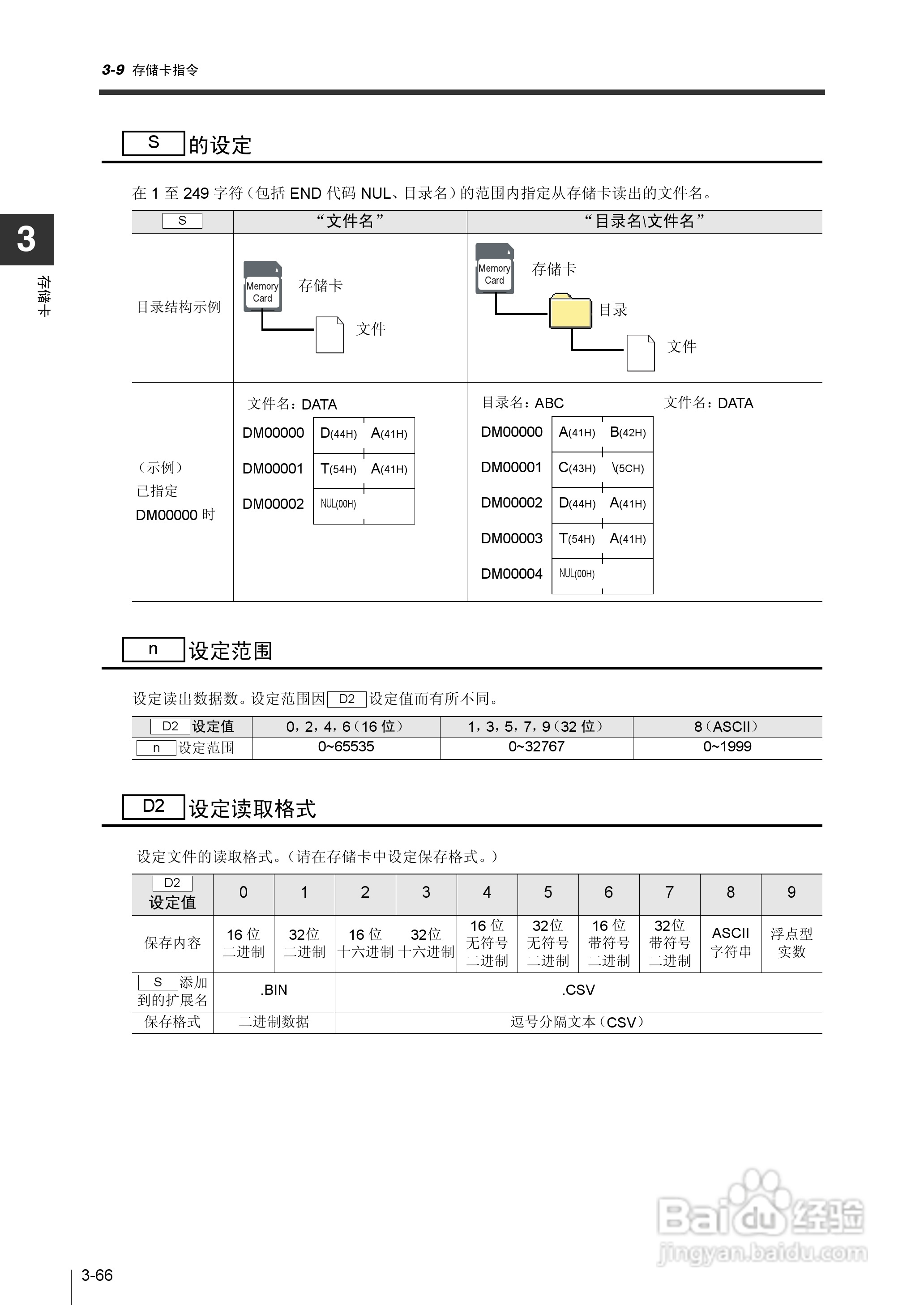 基恩士KV-1000系列高速多功能应用电力网络路由器说明:[18]