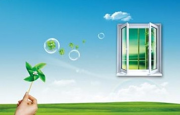 老人降血压有什么办法?