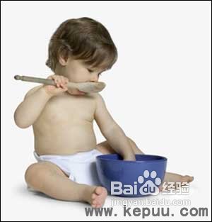 宝宝喂养的九大误区