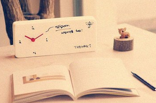 英语四六级对考研有影响吗