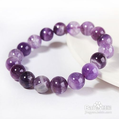 水晶饰品可以用来祛除哪些都市病？