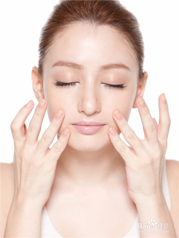 日常生活中怎么能预防好痤疮