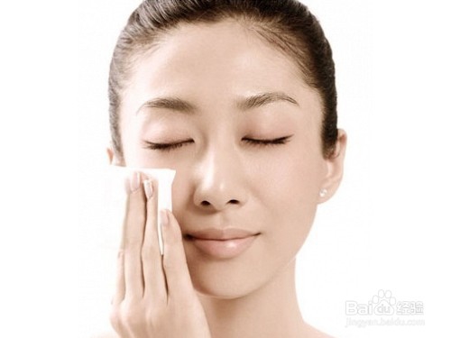 美丽功略之学习化妆之前我们应该做什么准备