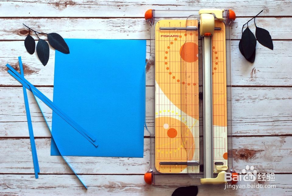 美丽的珍贵纸模型比您想象的更容易制作