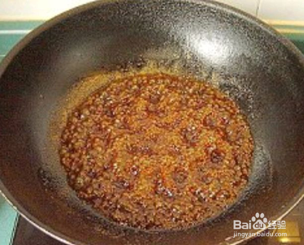 砂锅东坡肉的做法