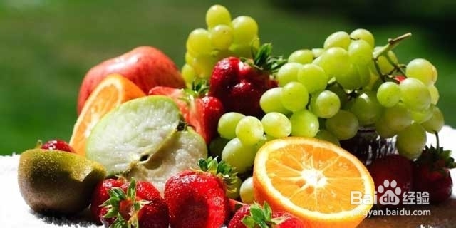 怎样长高,长高的实用方法