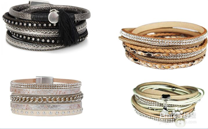 如何利用QQ给图片加箭头