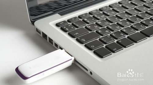 制作可启动的U盘系统安装WIN7 XP WIN8.1系统