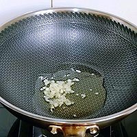 怎样做低脂茄汁鸡胸肉