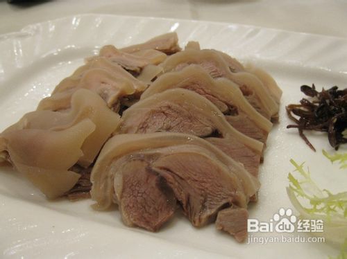 让子弹飞——开平旅游攻略