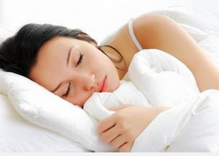 习惯熬夜怎么办？