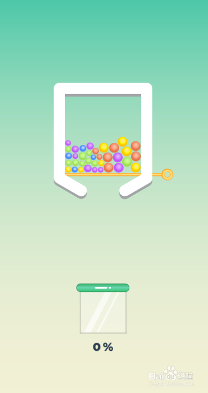 Falling Smart Ball的Level 4怎样过关