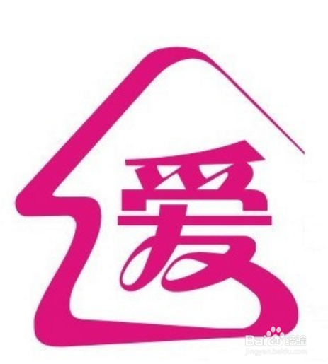 家长应该怎么样做好家庭教育