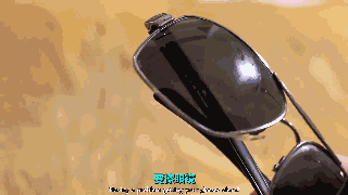 醋的功能太强大了！