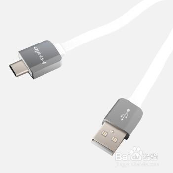 如何在OS X Mavericks中进行本地同步