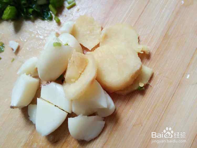 干锅土豆片做法