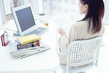 黄褐斑患者怎样做好日常护理保健工作