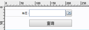 报表生成器FineReport中如何实现自动查询
