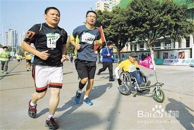 如何才能防止中暑?