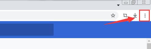 百分浏览器怎么关闭自动填充密码功能