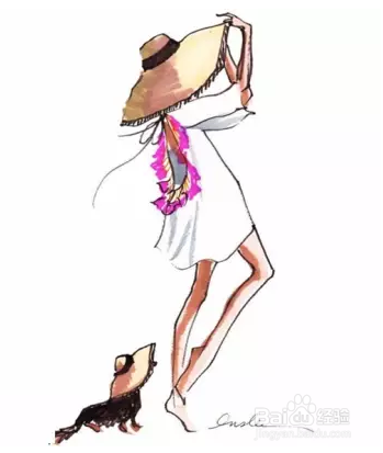 蔬菜用胶带绑着会有什么危害