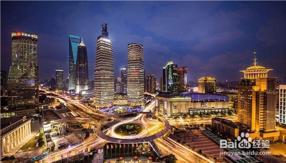 上海有哪些情侣约会圣诞节一定要去的打卡点？