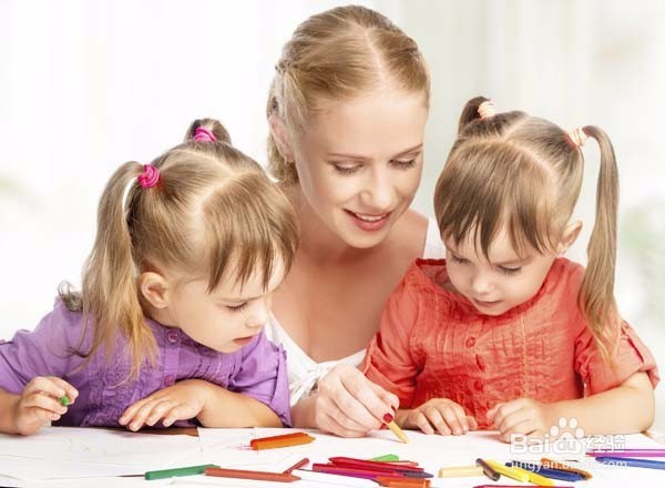 幼儿园如何扩大办园规模,提高收益