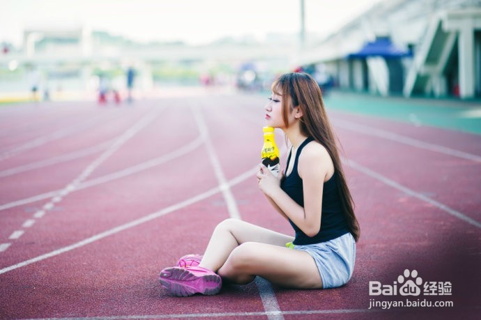 骨传导耳机用于跑步时感觉如何?