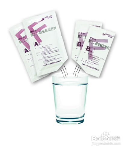 清肠排毒小妙招！