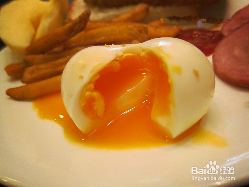 看世界杯吃什么对身体好