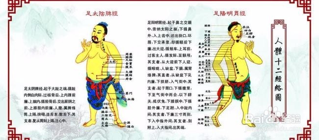 做瑜伽是怎么健体改善效果的
