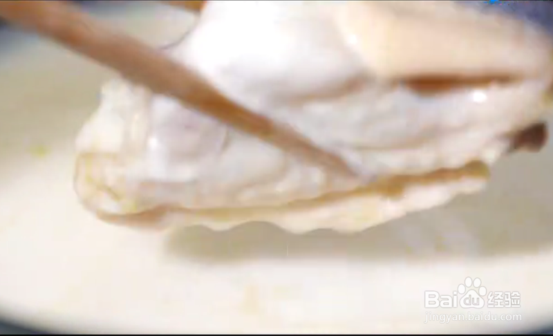 韩式炸鸡翅怎么做?