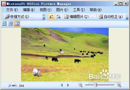 为txt文件加密的方法