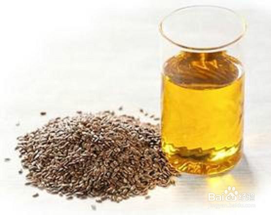 怎样防止蚊虫叮咬