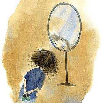 怎样从自卑走向自信