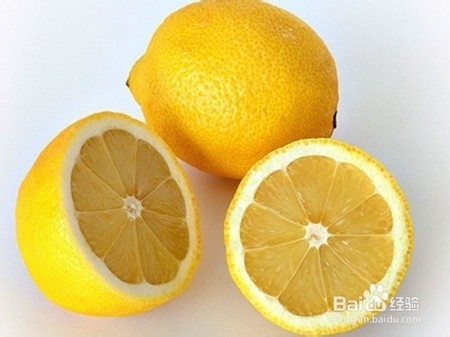 冰箱异味巧去除