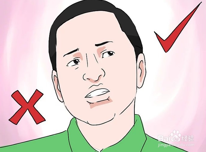 如何挖掘自己的才能