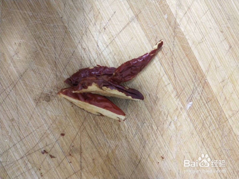 儿童爱喝的揪片粥