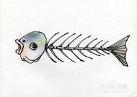 宝宝吃鱼被刺卡到怎么办