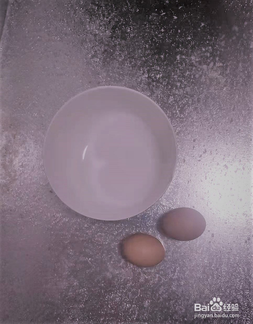 怎么样做蒸鸡蛋