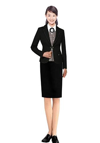 小学英语教师面试技巧