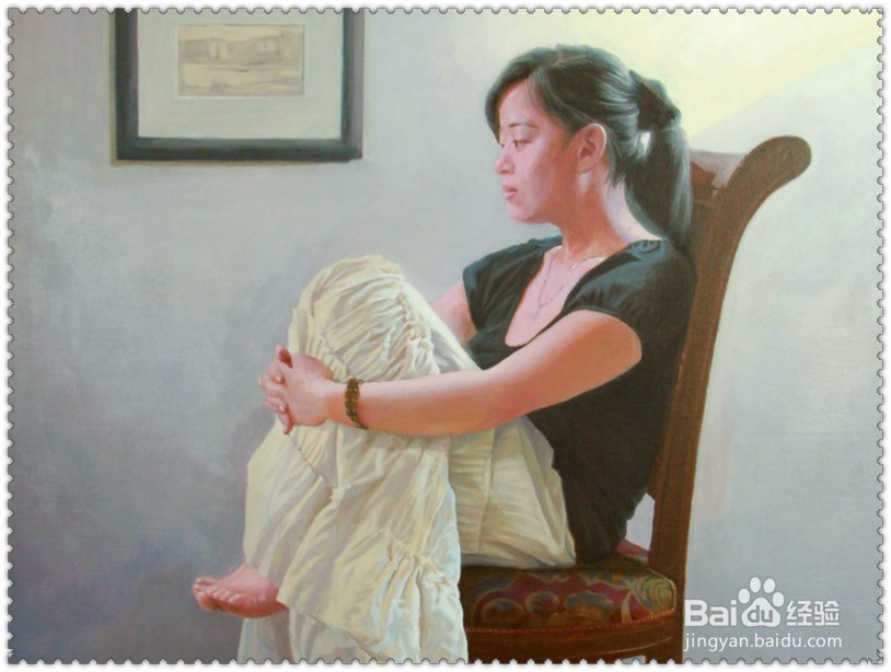 献血以后我们应该注意哪些事项