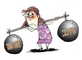 如何解决早上面部浮肿问题