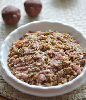 快手清蒸晚餐益脾和胃