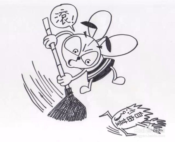 怎样清除自由基